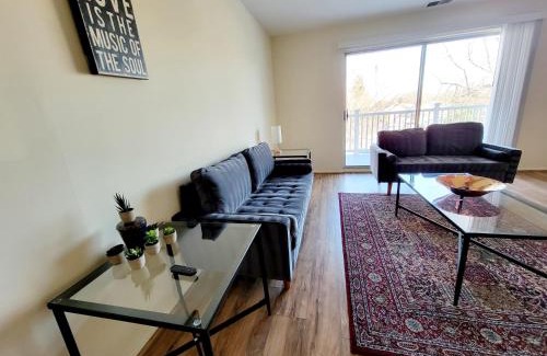 Elkins Park Apartment | Beautiful, Spacious, 22 In Elkins Park
