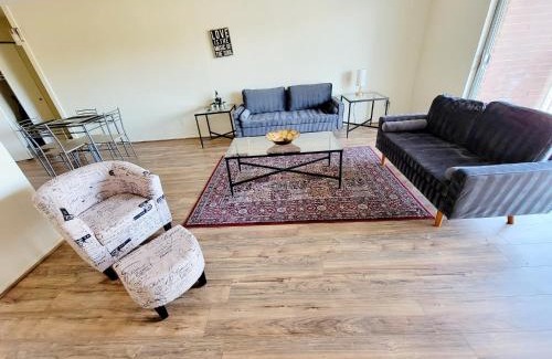 Elkins Park Apartment | Beautiful, Spacious, 22 In Elkins Park