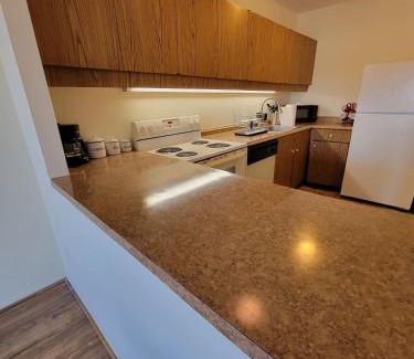 Elkins Park Apartment | Beautiful, Spacious, 22 In Elkins Park