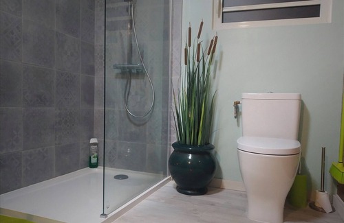 To'ahotu Bed & Breakfast | Beautiful, spacious, quiet room