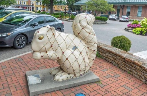 Glendale Apartment | Beautiful Suite The Protector- King bed- Sleeps 4