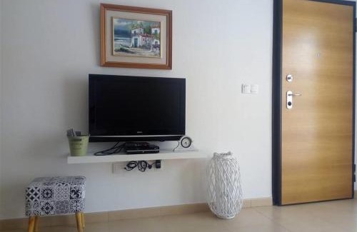 Alhama de Murcia Apartment | Beautiful three bed on Condado