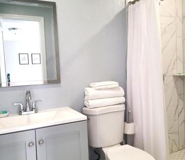 Sarasota House | Beautiful University Pines Studio in Sarasota