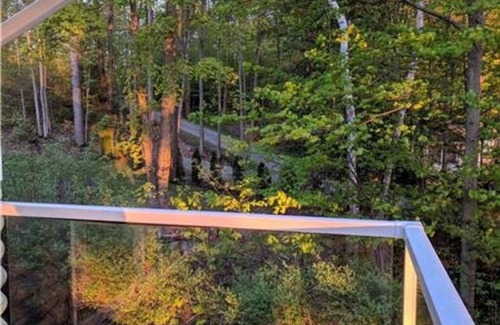 Selwyn House | Beautiful Upper Buckhorn Lake Waterfront Cottage - 2 min to town