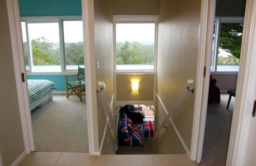 Monbulk Cabin | Beautiful view house