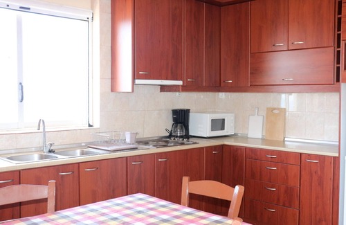 Pylos-Nestoras Apartment | Beautiful view of the Messenian bay - holiday apartment with wifi | Peloponnese