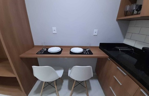 Tres Rios Apartment | Beautiful view suites