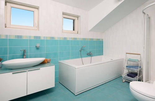 Sudurad Villa | Beautiful Villa Stella Maris