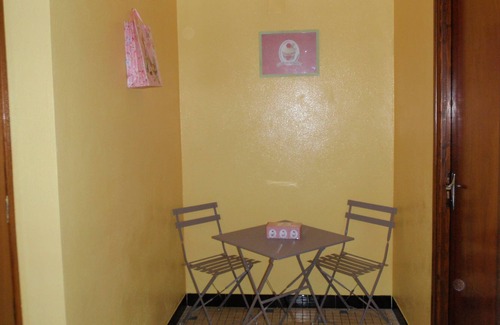 Ayzac-Ost Apartment | Beautiful villa with pool -3