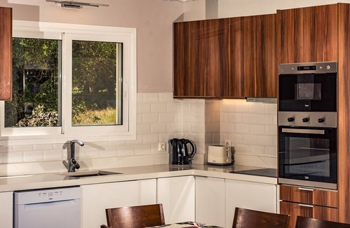 Agrilia Villa | Beautiful Villa with private swimming pool.