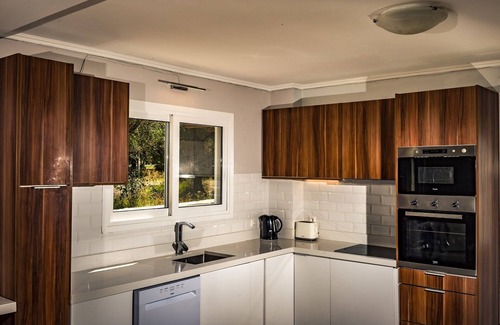 Agrilia Villa | Beautiful Villa with private swimming pool.