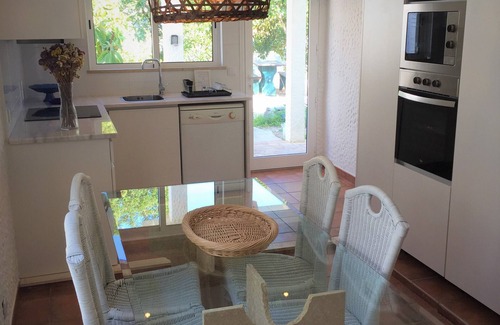 Quinta das Raposeiras Villa | Beautiful Villa with private pool