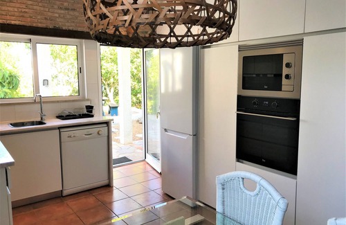 Quinta das Raposeiras Villa | Beautiful Villa with private pool