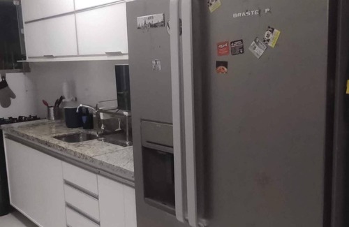 Itacimirim Apartment | Beautiful Village on Itacimirim Beach - Foot in the Sand