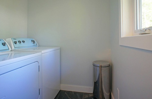 Dysart et al Cottage | Beautiful Year Round Cottage