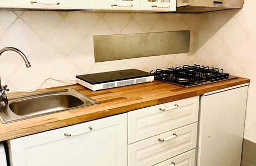 Lavis House | Beb Lavis