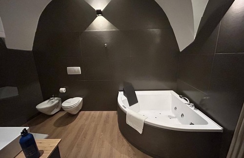 Lavis House | Beb Lavis