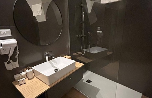 Lavis House | Beb Lavis