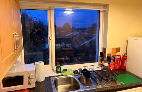 Cramlington House | BEC Chambers NE 2