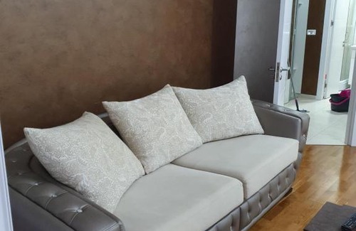 Becici Apartment | Becici Apartment Maja
