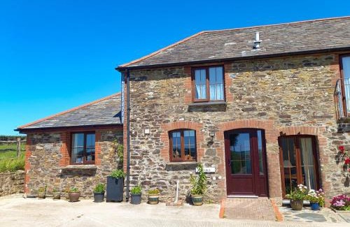 Jacobstow House | Beckaveans Stable