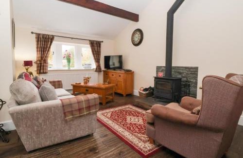 Sutton-in-Craven House | Beckside Cottage