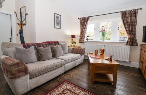 Sutton-in-Craven House | Beckside Cottage