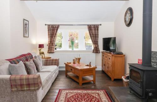Sutton-in-Craven House | Beckside Cottage