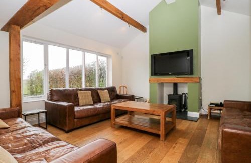 Penrith House | Beckwood