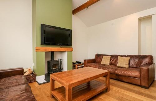 Penrith House | Beckwood