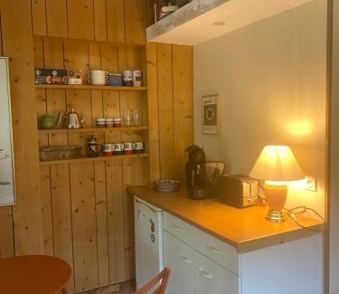 Tremolat Bed & Breakfast | Bed and B Les Truffières