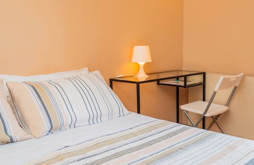 Aci Sant'Antonio House | Bed and Breakfast 'Carolea - Frantoio' with Shared Pool, Wi-Fi and Air Conditioning