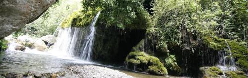 Casaletto Spartano Bed & Breakfast | Bed and Breakfast Rio Casaletto