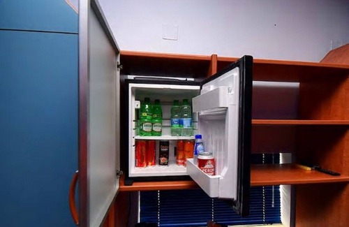 Piazza Armerina Villa | Bed and breakfast Agave 64