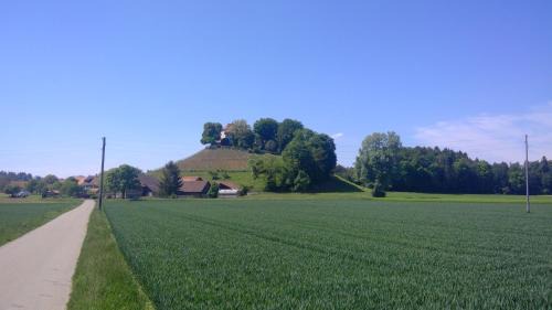 Stein am Rhein Bed & Breakfast | Bed and Breakfast 24