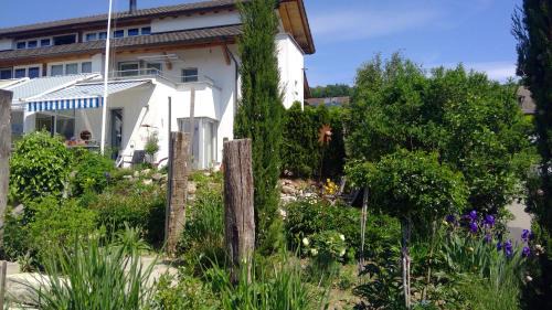 Stein am Rhein Bed & Breakfast | Bed and Breakfast 24
