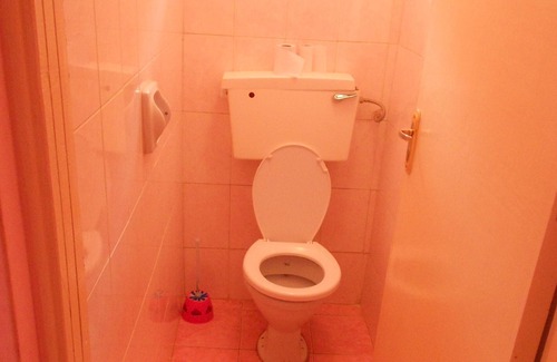 Eldoret House | Bed and Breakfast Accommodation