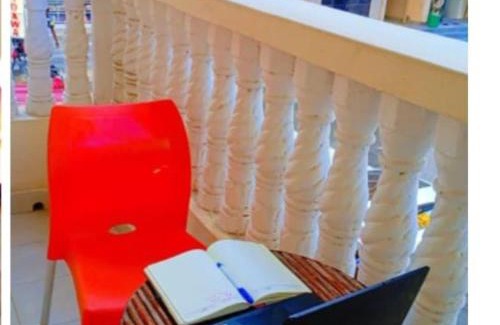 Central Province Bed & Breakfast | Bed and breakfast around fisheries bamburi