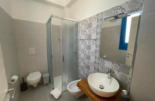 Castelluzzo Bed & Breakfast | Bed and Breakfast Da Francesca