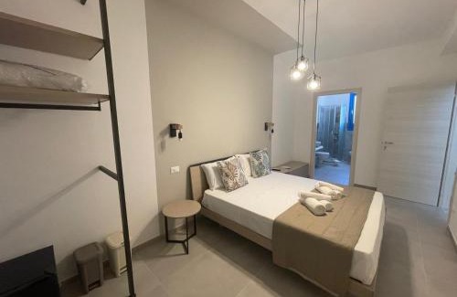 Castelluzzo Bed & Breakfast | Bed and Breakfast Da Francesca