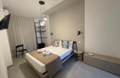 Castelluzzo Bed & Breakfast | Bed and Breakfast Da Francesca