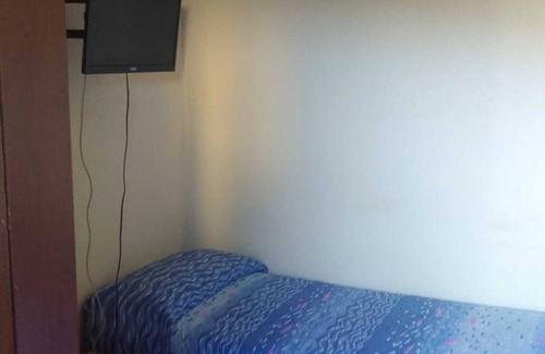 Arcavacata Bed & Breakfast | Bed and Breakfast "Gallo - La Cantina Del Contadino" with Shared Pool, Shared Terrace & Wi-Fi