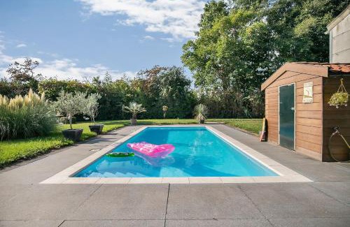 Sommelsdijk Bed & Breakfast | Bed and Breakfast Goeree Overflakkee