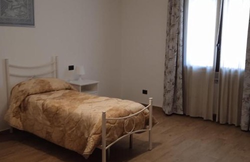 Cinquefrondi Bed & Breakfast | Bed and Breakfast Il Sole -Cinquefrondi