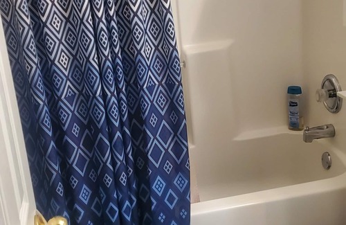 Church Street House | Bed and Breakfast nightly stays rooms available.