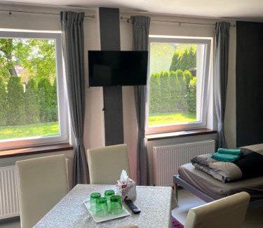 Chlebicov Bed & Breakfast | Bed and breakfast Slezská Siesta