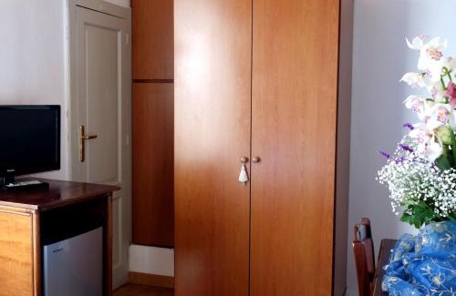 Taormina Bed & Breakfast | Bed and Breakfast Sorriso