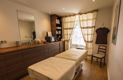 Latresne House | Bed and breakfast Tilleul - 15 minutes from downtown Bordeaux