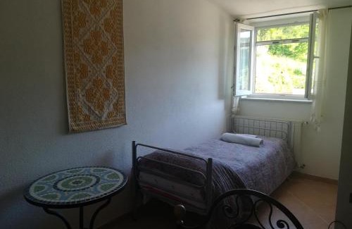 Chiaramonti Bed & Breakfast | bed and coffee Sas Damas