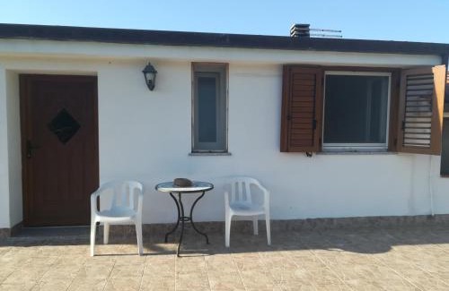 Chiaramonti Bed & Breakfast | bed and coffee Sas Damas